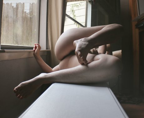 _creature feature star nice gallery