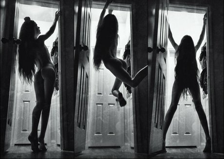 _creature feature star best archive