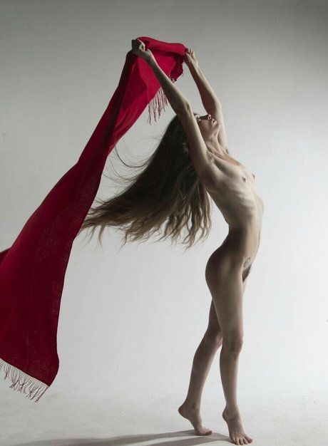 _creature feature pornstar exclusive galleries