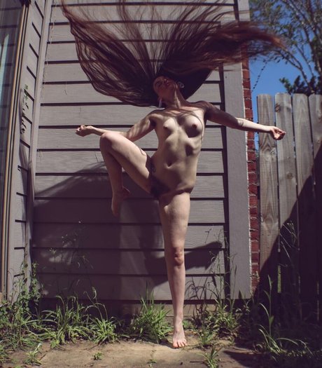 _creature feature pornographic model pics