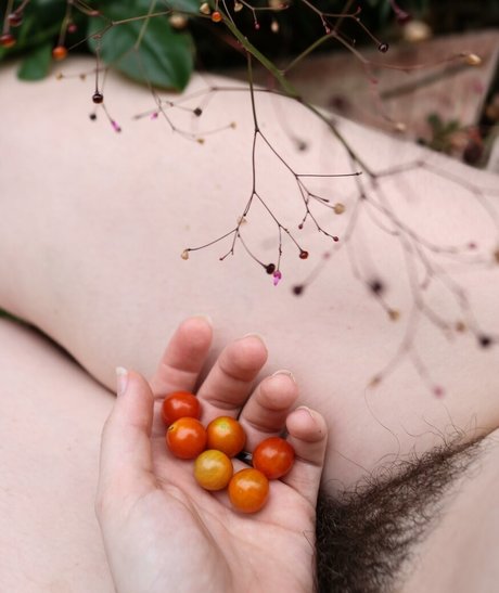 _creature feature model adult gallery