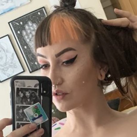 indianafoster porn star archive