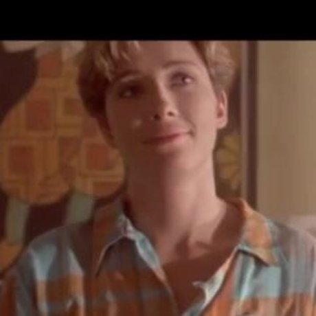 Emma Thompson pornstar hot pics