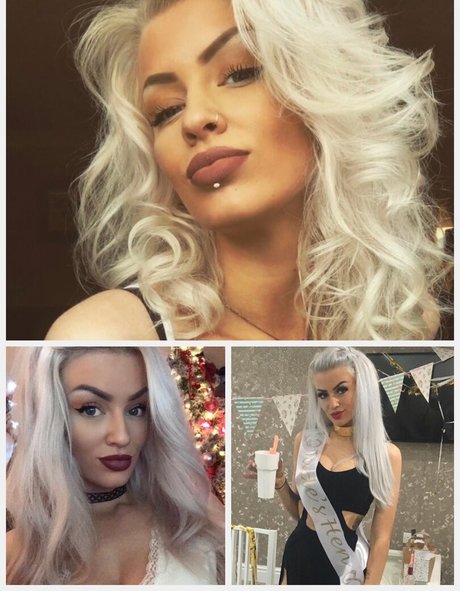 Xcandylashes art pornstar img