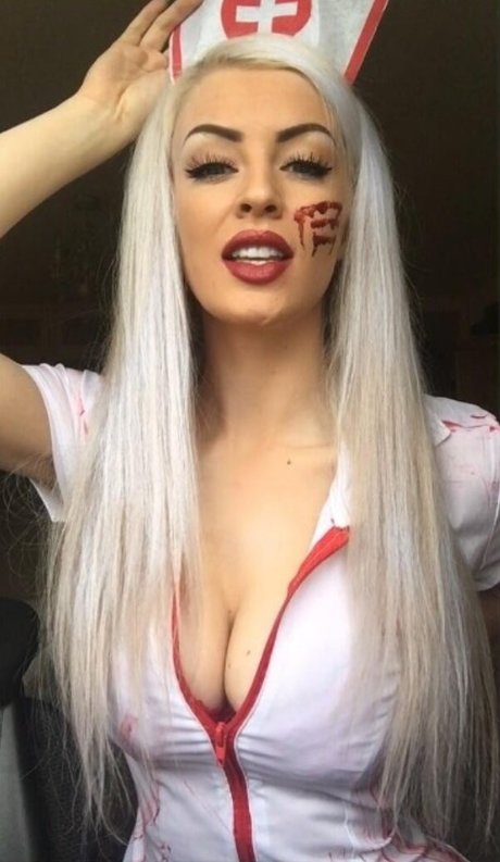 Xcandylashes star beautiful archive