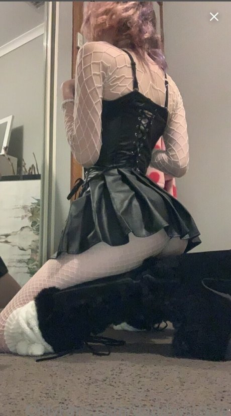 daddyysissue pornstar adult image