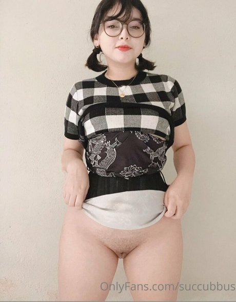 Succubbus perfect actress galleries