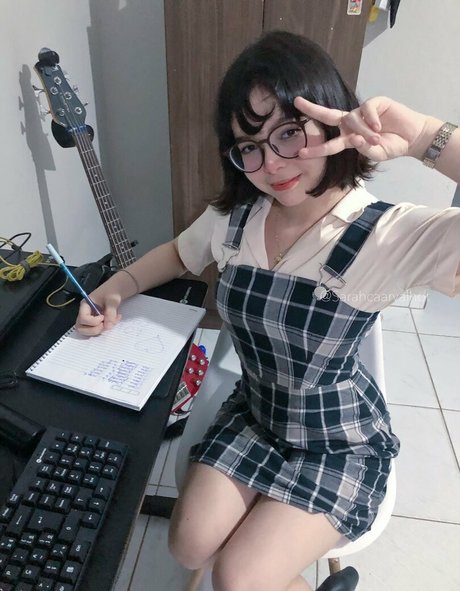 Succubbus erotic pornstar gallery