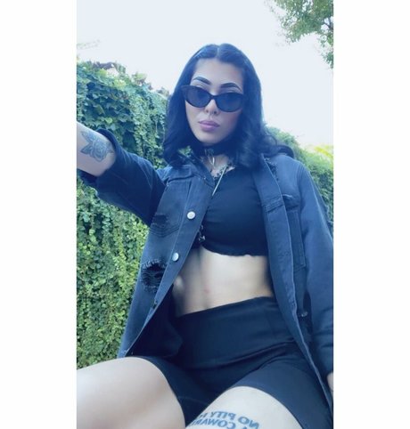 NotKaali model erotic gallery