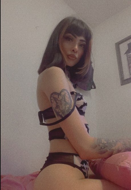 NotKaali sex actress pics