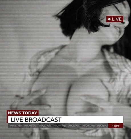 soulvanah pretty actress photos