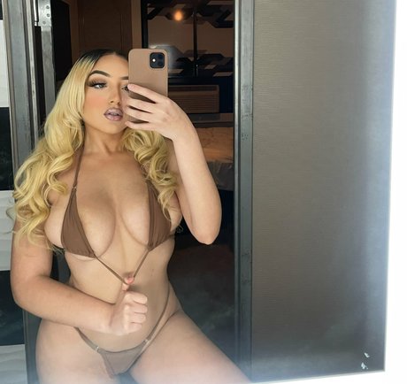 KDash nudes star gallery
