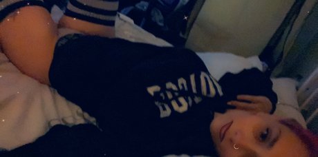 angeleyes x model nude image