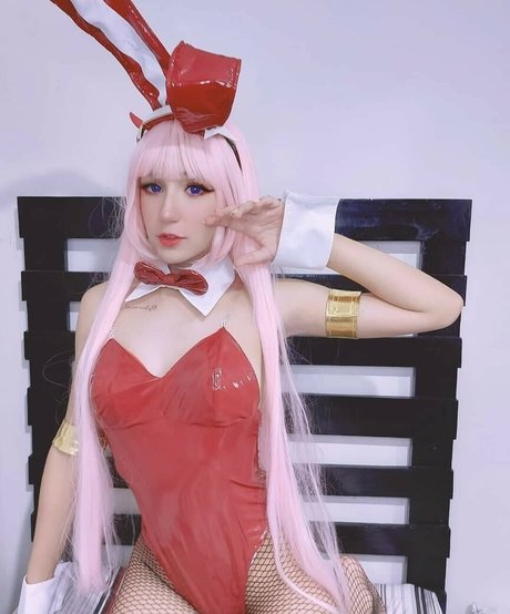 Mia Pon model hd archive