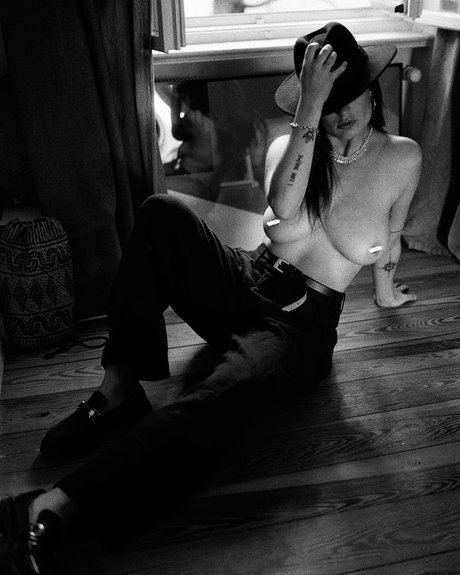 Sophieandjune pornstar adult gallery