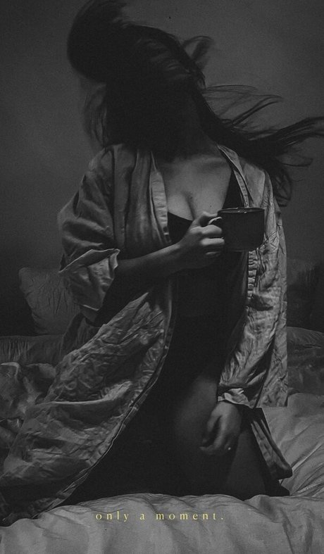 Sophieandjune star img