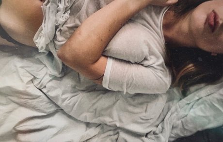 Sophieandjune nice model image