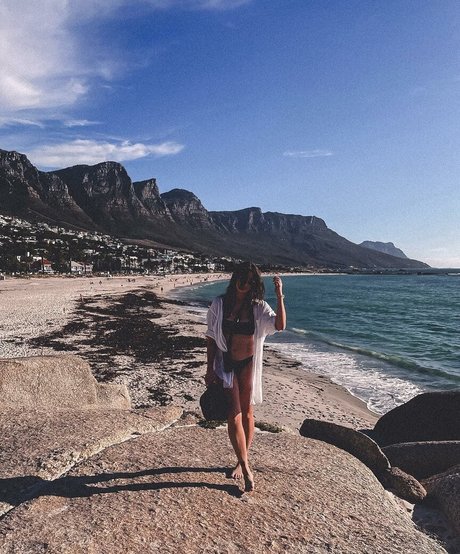 Sophieandjune best pornstar pic