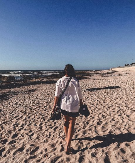 Sophieandjune model nice img