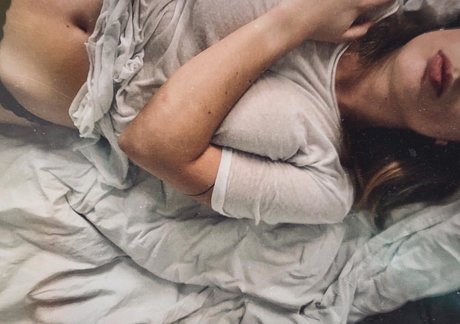 Sophieandjune model nice galleries