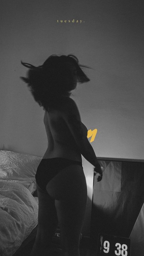 Sophieandjune pornstar high quality photo