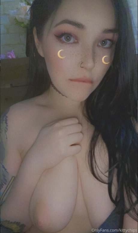 kittychipz star sex gallery