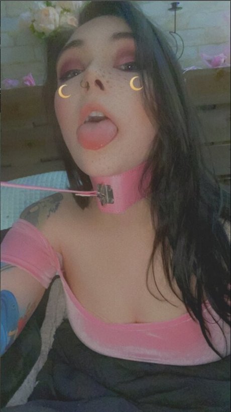 kittychipz pornstar sex photo