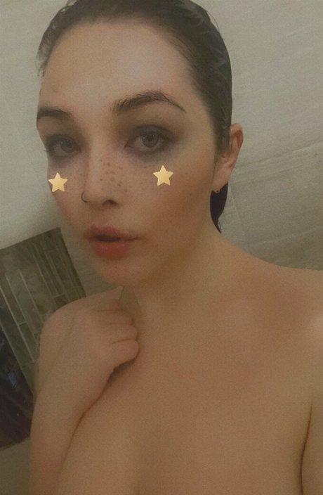 kittychipz star perfect picture