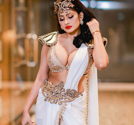 Piumi nudes model galleries