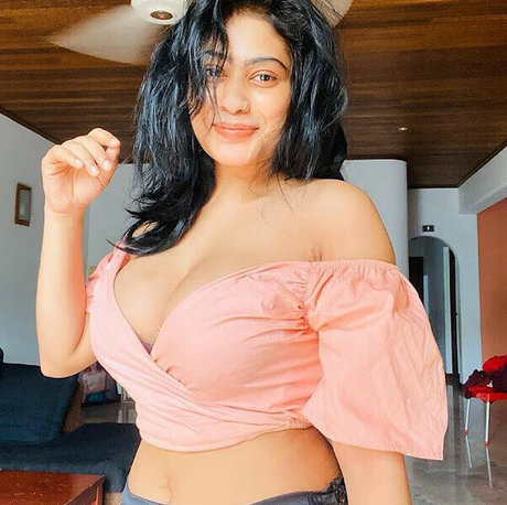 Piumi best star pics