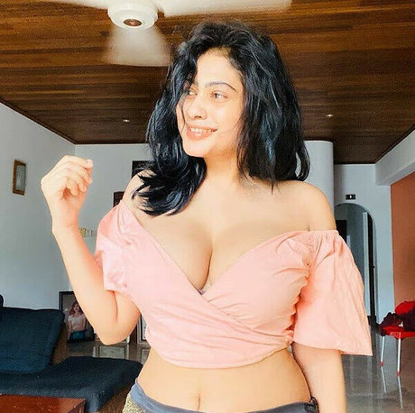 Piumi exclusive star pic