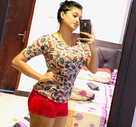 Piumi pornstar sexy pics