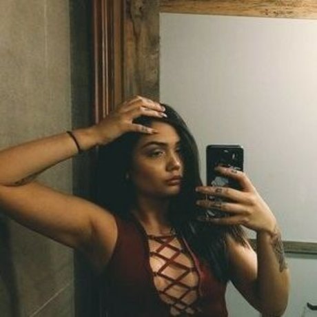 Raven Felix adult actress images