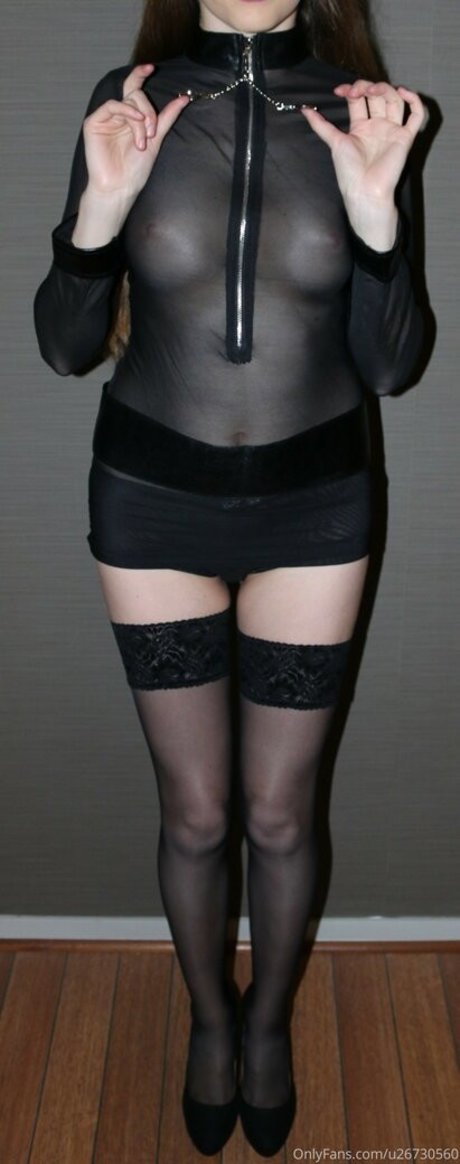 mimi morgane perfect star gallery