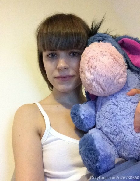 mimi morgane star art photo