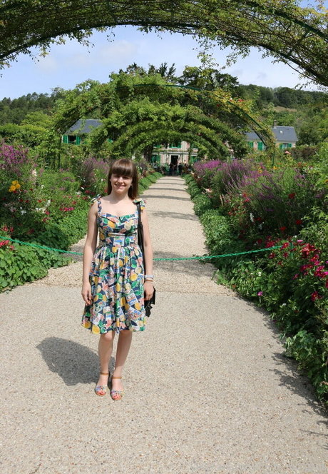 mimi morgane nudes star photo