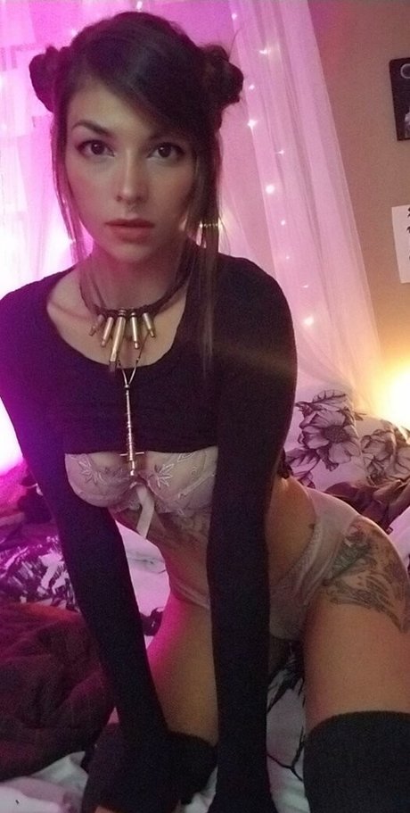 Archaical nice star gallery