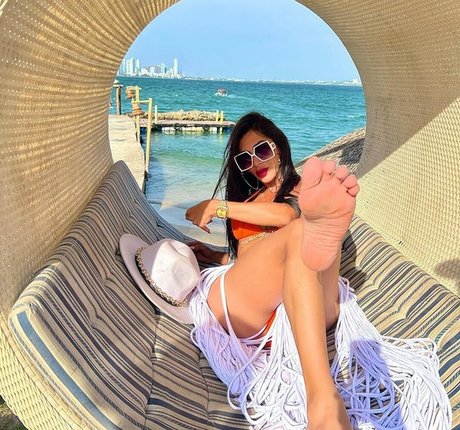 morgaanadamss pornstar erotic images