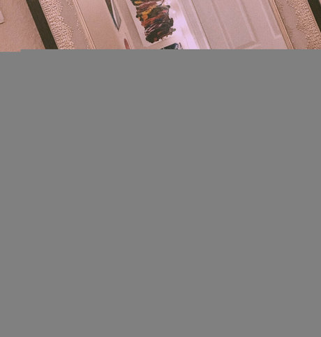 Mackdaddybaby adult actress photos