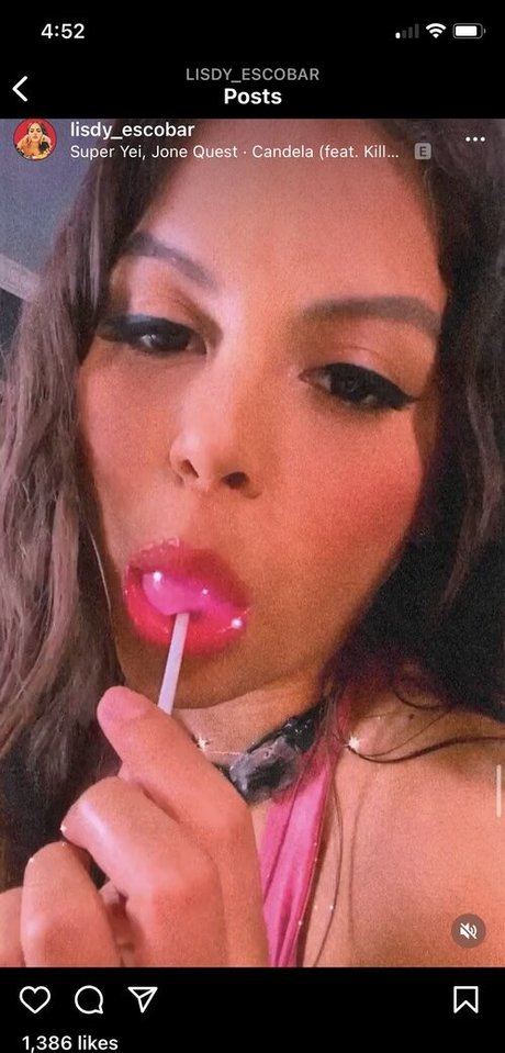 candybabes pornstar beautiful images