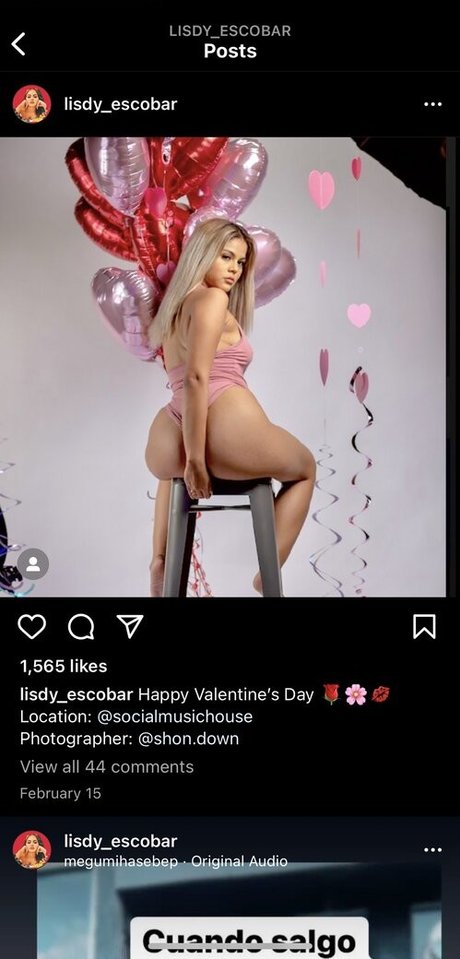 candybabes model sexy archive