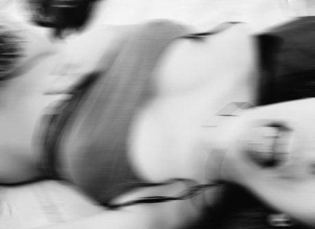 Pangolina perfect star pics