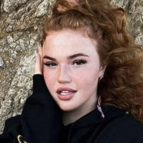 Emily Fowler hd model galleries