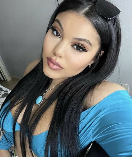 Nattbabe sexy pornstar photo