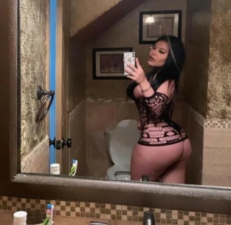 Nattbabe sexy star archive