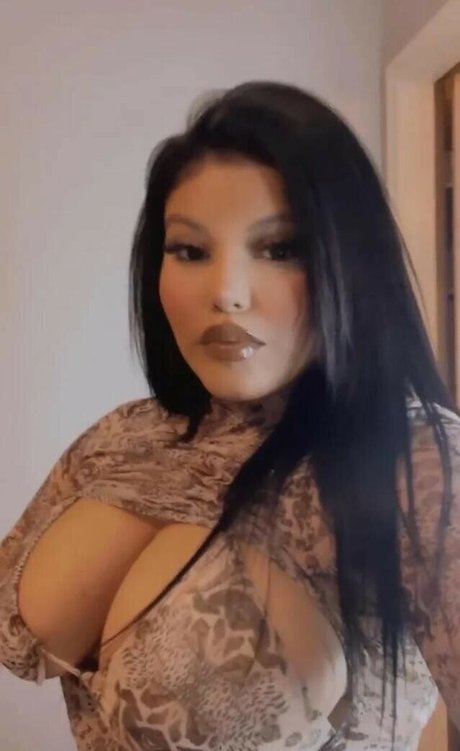 Nattbabe pornstar free image