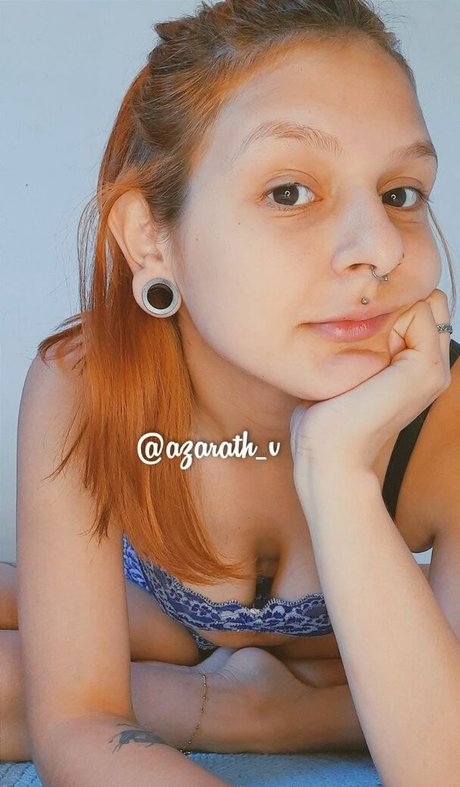 dripping pussy onlyfans free pic