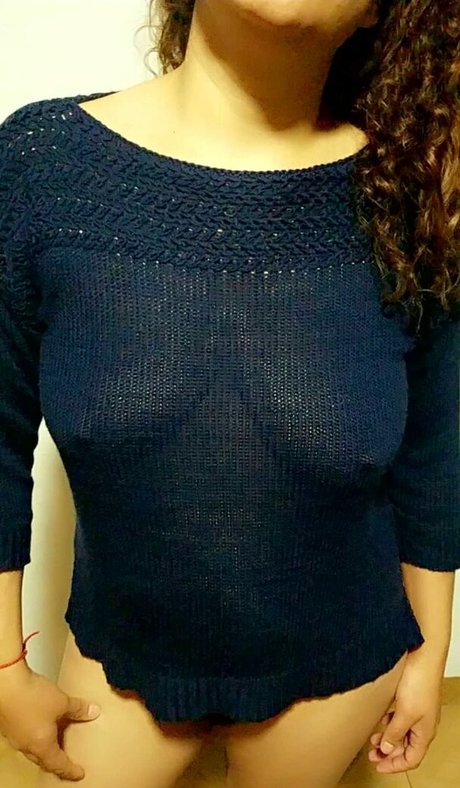 Antonela sexy actress picture