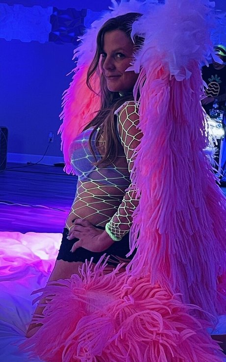 Ash 30815 perfect pornstar pics