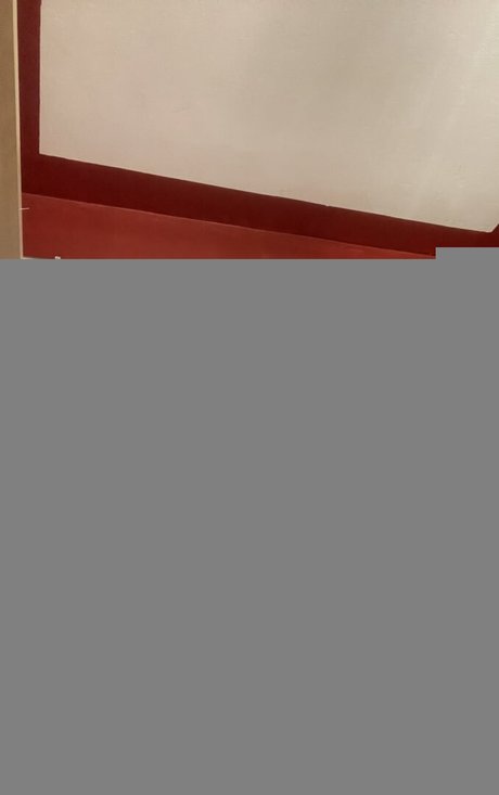 lilithskids pornstar adult images